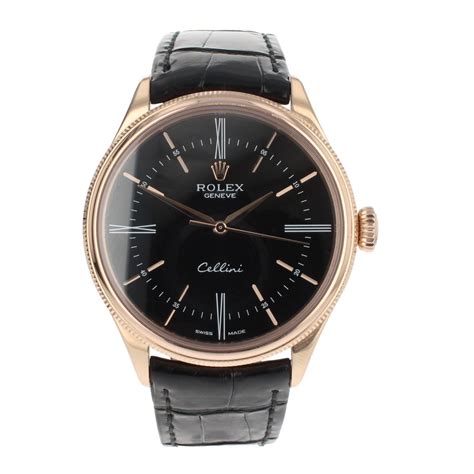 when did rolex start cellini|rolex cellini pre owned.